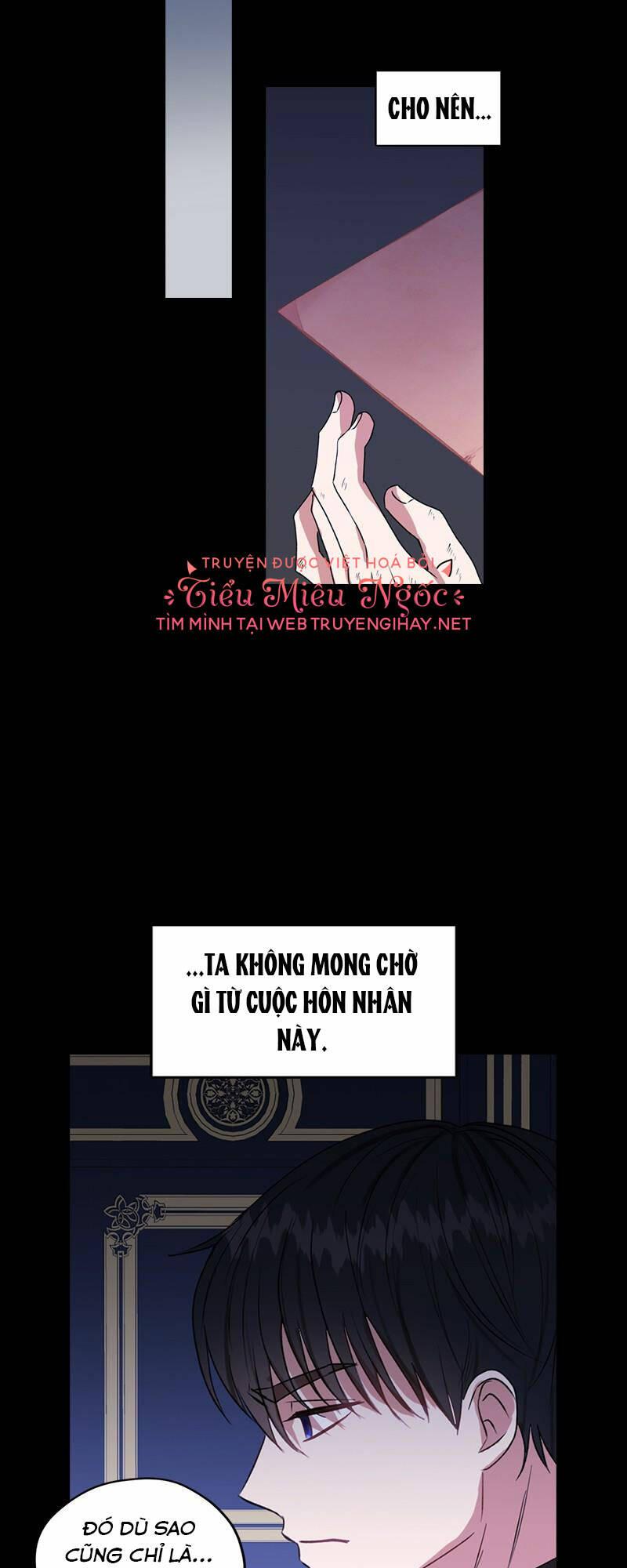 Ta Muốn Biến Phu Quân Thành Bá Chủ Chapter 37 - Trang 2