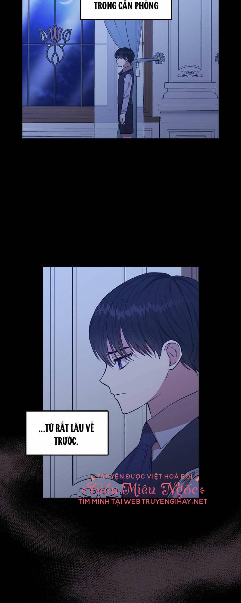 Ta Muốn Biến Phu Quân Thành Bá Chủ Chapter 37 - Trang 2