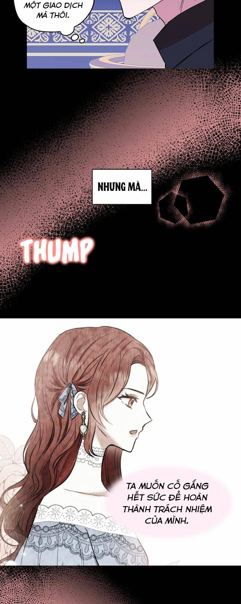 Ta Muốn Biến Phu Quân Thành Bá Chủ Chapter 37 - Trang 2