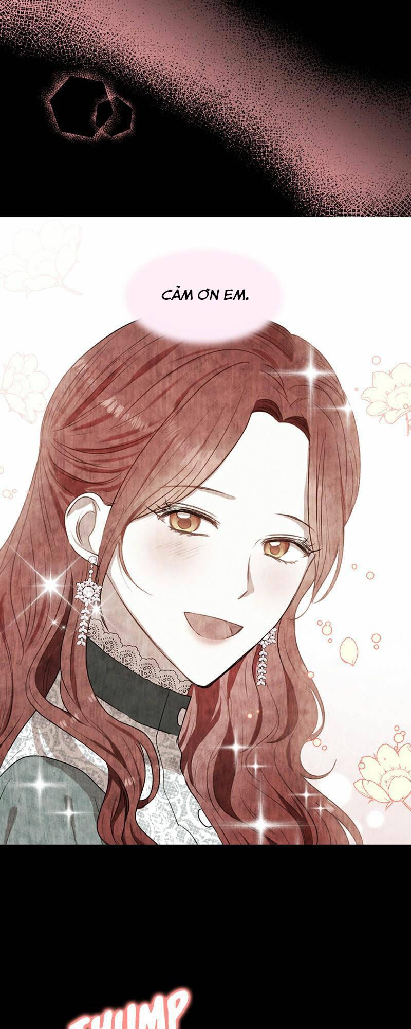 Ta Muốn Biến Phu Quân Thành Bá Chủ Chapter 37 - Trang 2