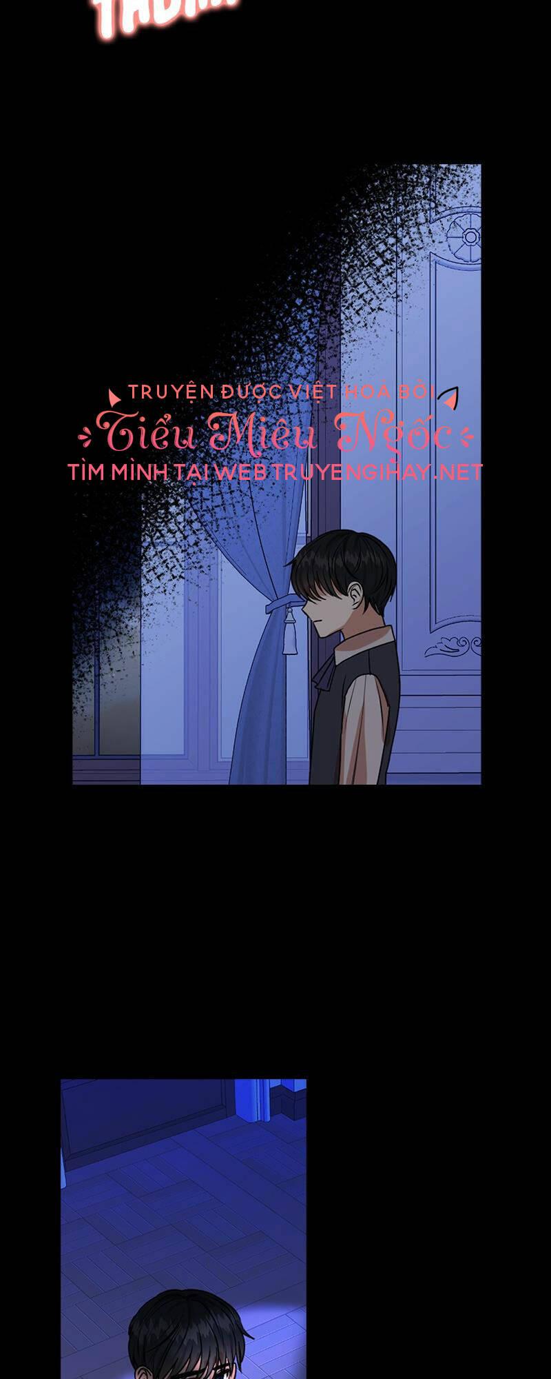 Ta Muốn Biến Phu Quân Thành Bá Chủ Chapter 37 - Trang 2