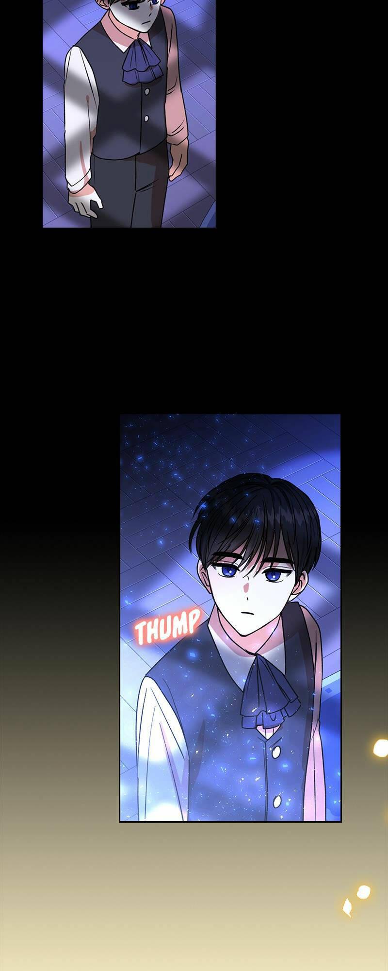 Ta Muốn Biến Phu Quân Thành Bá Chủ Chapter 37 - Trang 2