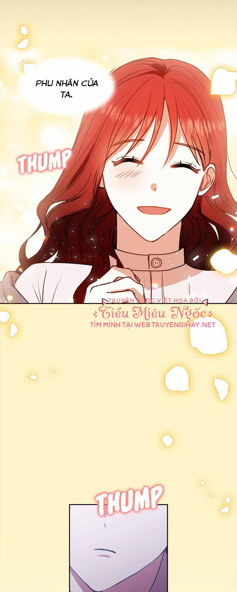 Ta Muốn Biến Phu Quân Thành Bá Chủ Chapter 37 - Trang 2