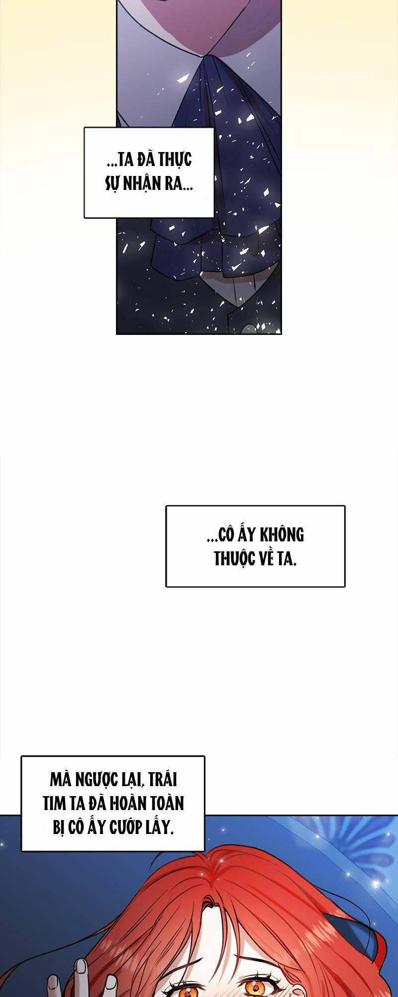 Ta Muốn Biến Phu Quân Thành Bá Chủ Chapter 37 - Trang 2