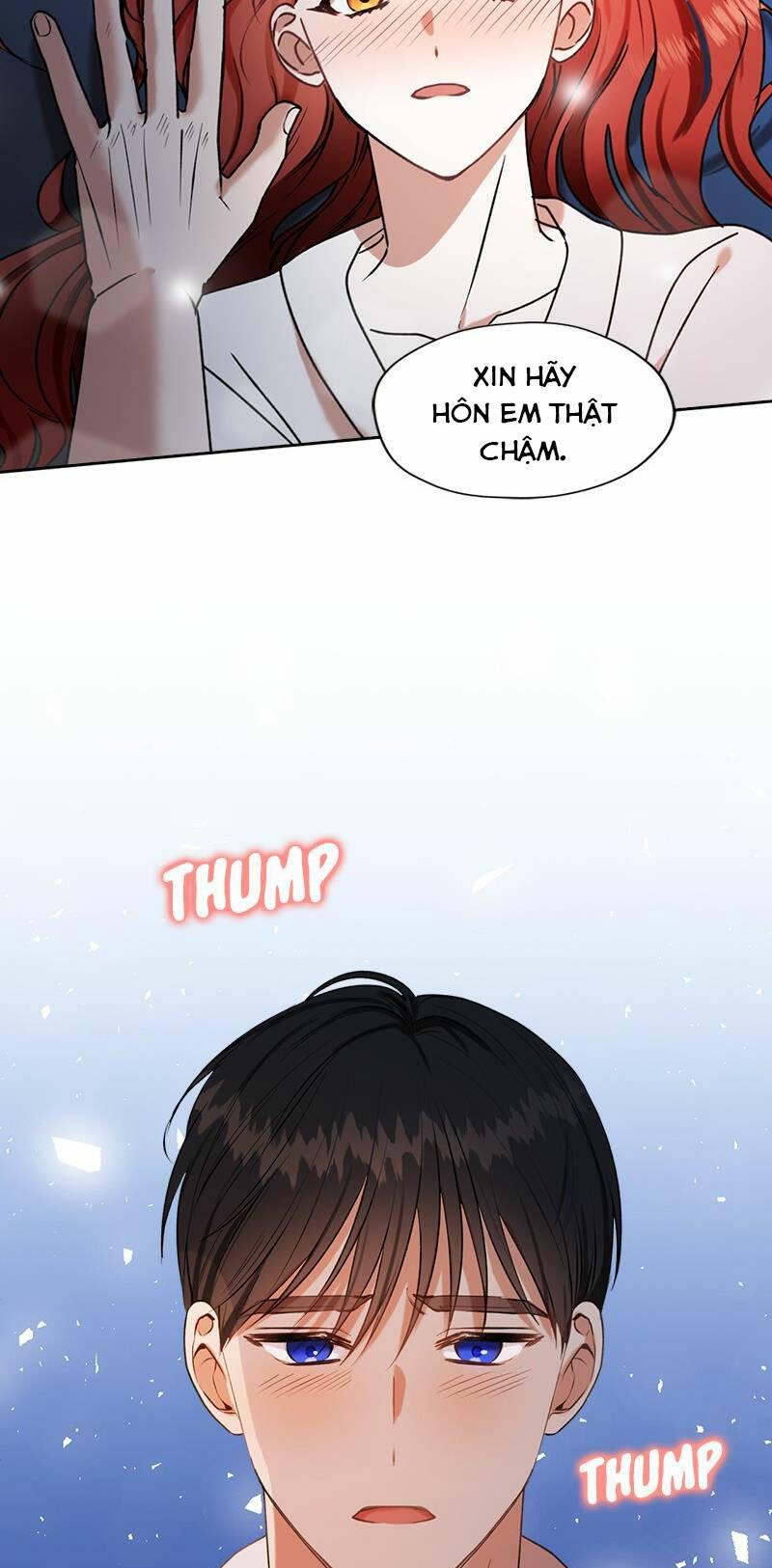 Ta Muốn Biến Phu Quân Thành Bá Chủ Chapter 37 - Trang 2