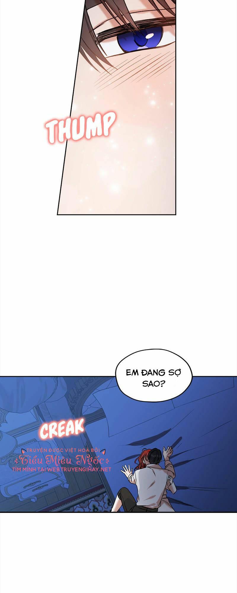 Ta Muốn Biến Phu Quân Thành Bá Chủ Chapter 37 - Trang 2