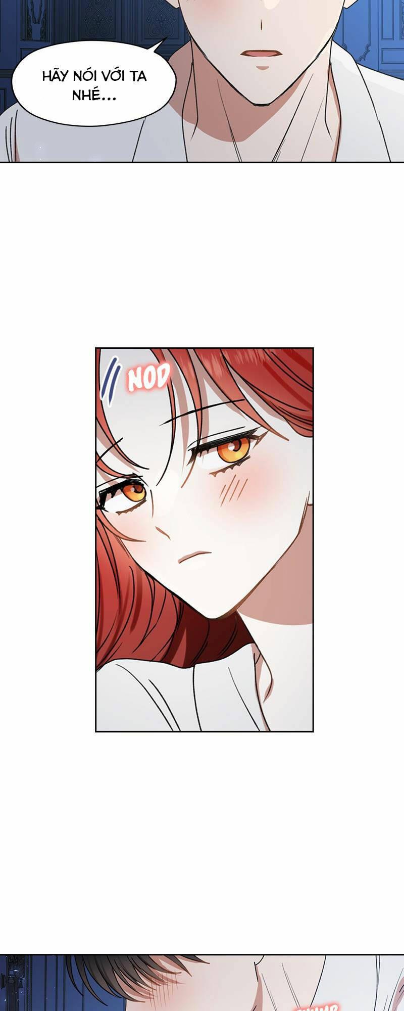 Ta Muốn Biến Phu Quân Thành Bá Chủ Chapter 37 - Trang 2