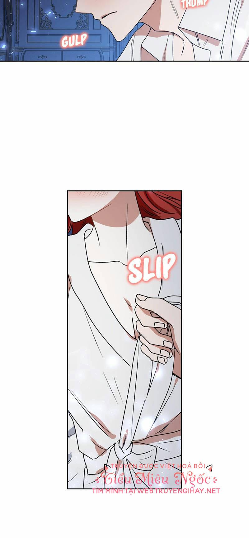 Ta Muốn Biến Phu Quân Thành Bá Chủ Chapter 37 - Trang 2