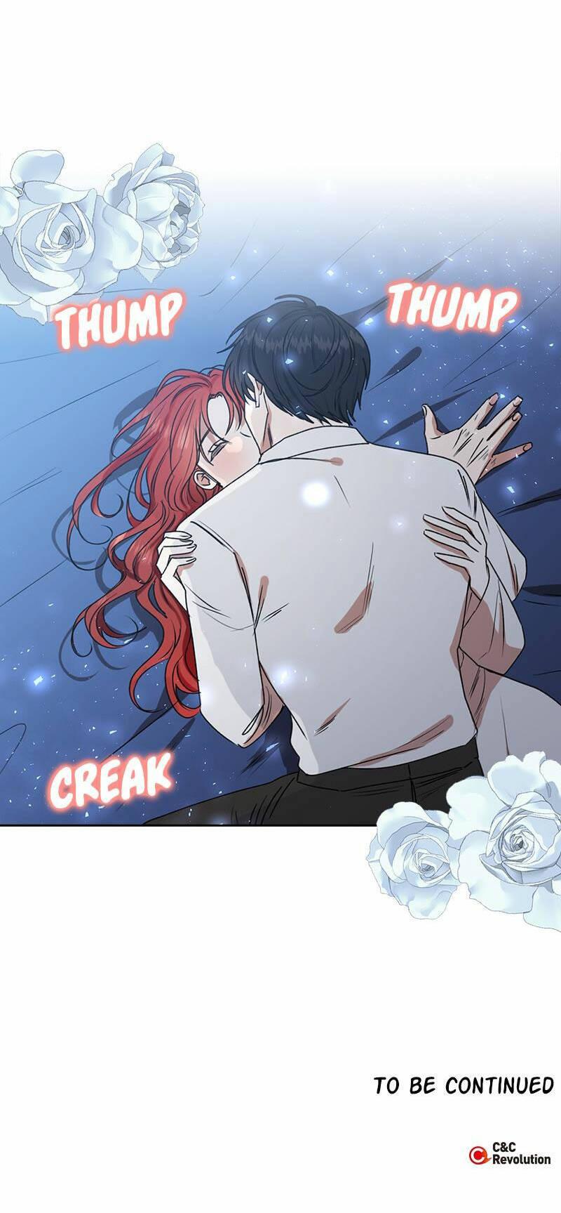 Ta Muốn Biến Phu Quân Thành Bá Chủ Chapter 37 - Trang 2