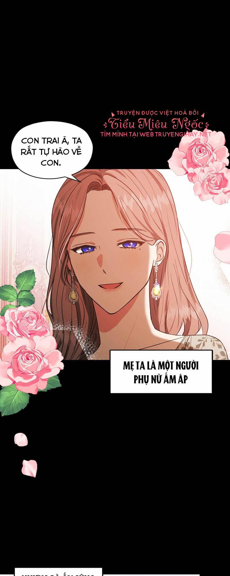 Ta Muốn Biến Phu Quân Thành Bá Chủ Chapter 37 - Trang 2