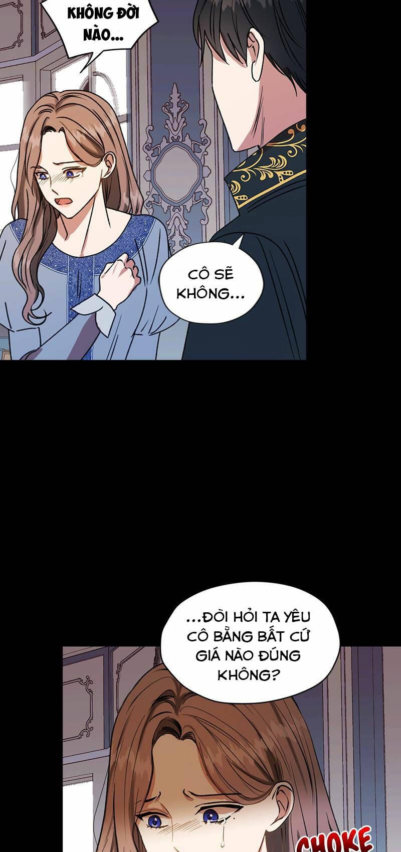 Ta Muốn Biến Phu Quân Thành Bá Chủ Chapter 37 - Trang 2