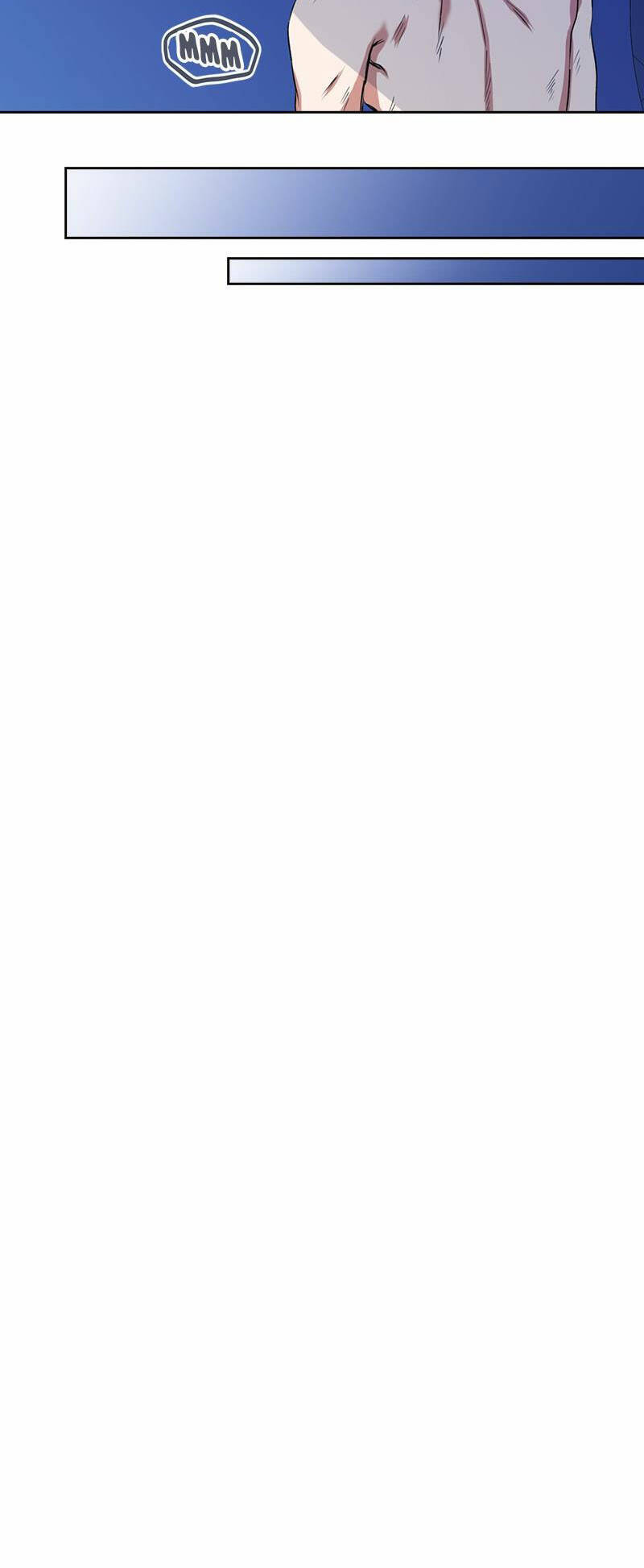 Ta Muốn Biến Phu Quân Thành Bá Chủ Chapter 38 - Trang 2