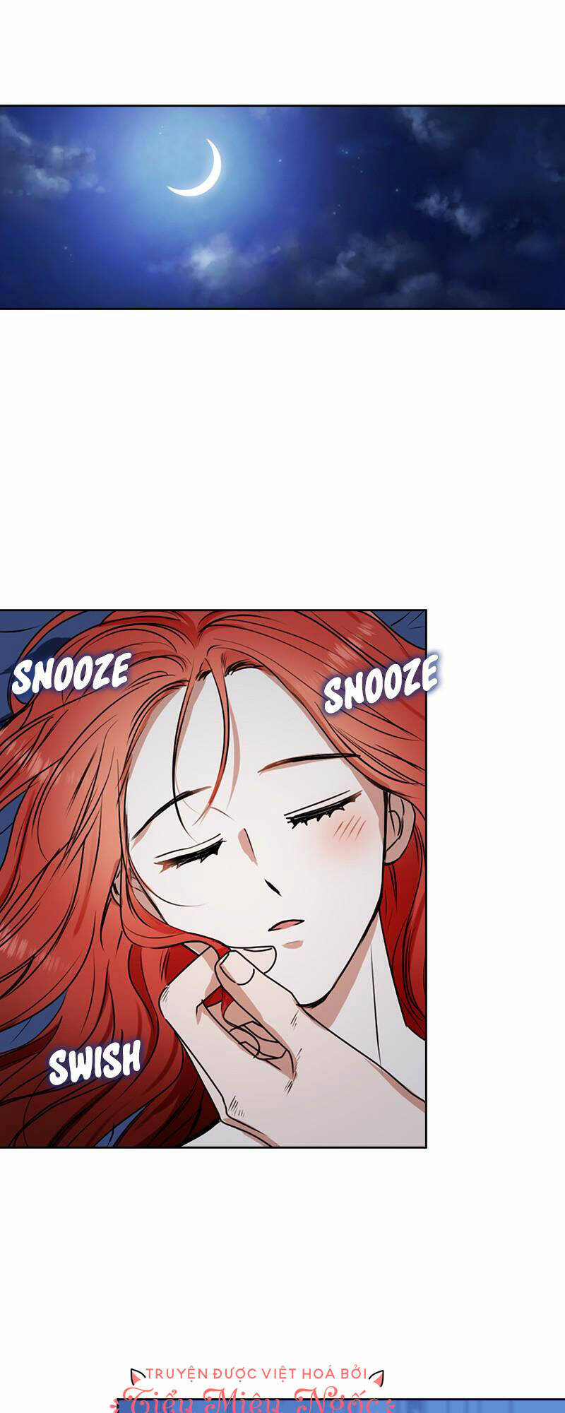 Ta Muốn Biến Phu Quân Thành Bá Chủ Chapter 38 - Trang 2