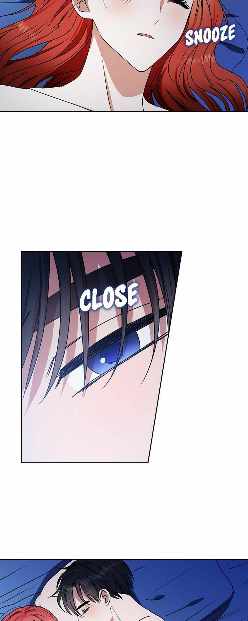 Ta Muốn Biến Phu Quân Thành Bá Chủ Chapter 38 - Trang 2