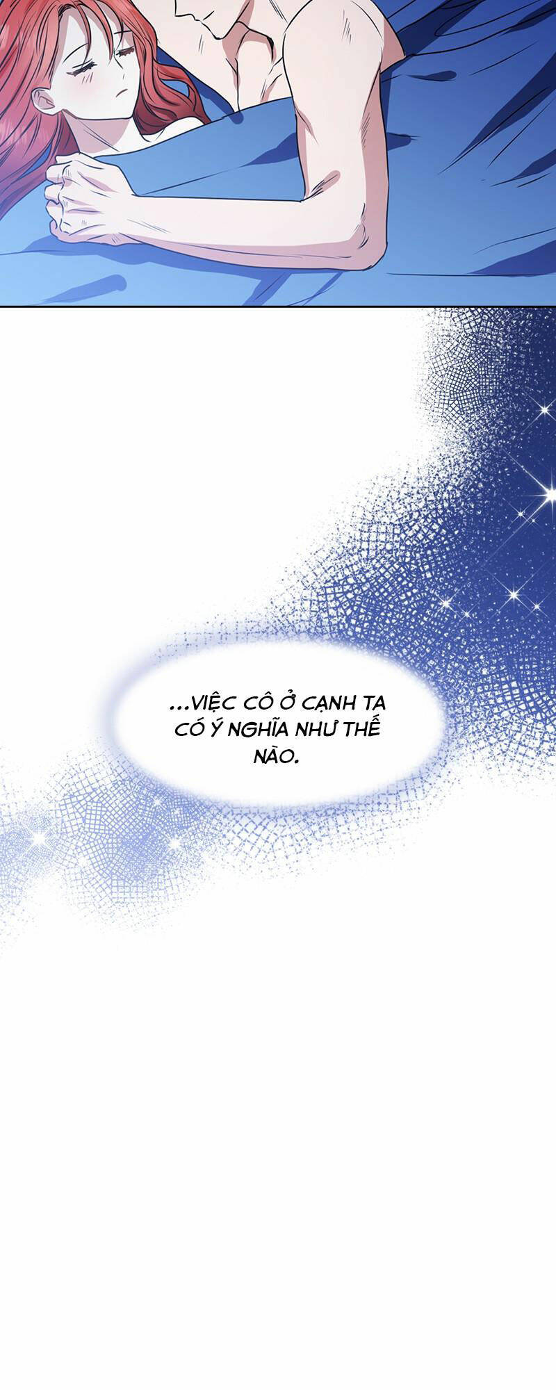 Ta Muốn Biến Phu Quân Thành Bá Chủ Chapter 38 - Trang 2