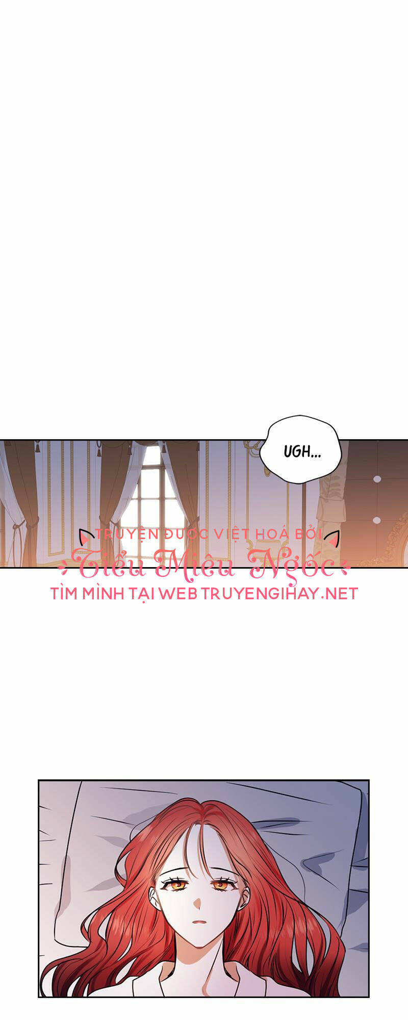 Ta Muốn Biến Phu Quân Thành Bá Chủ Chapter 38 - Trang 2