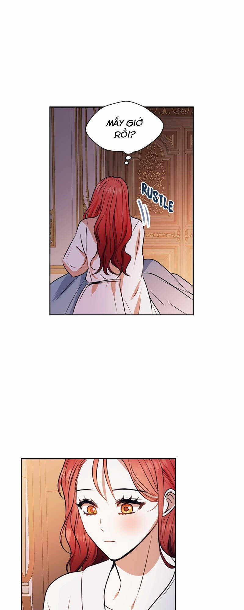 Ta Muốn Biến Phu Quân Thành Bá Chủ Chapter 38 - Trang 2