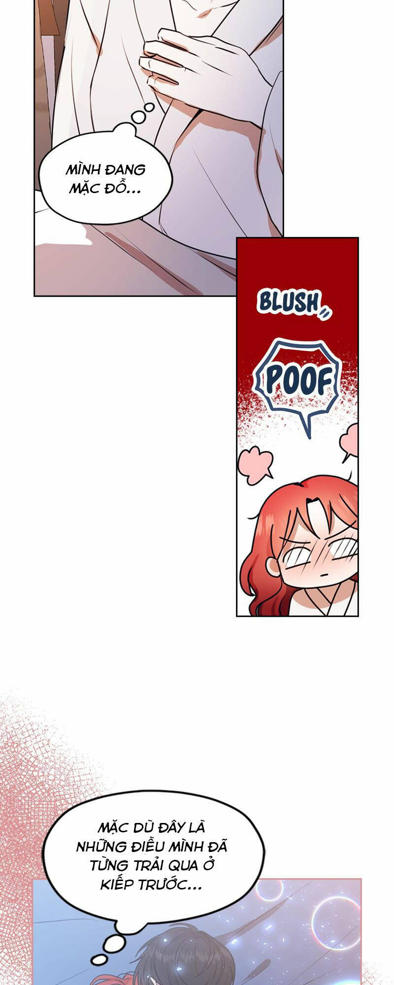 Ta Muốn Biến Phu Quân Thành Bá Chủ Chapter 38 - Trang 2