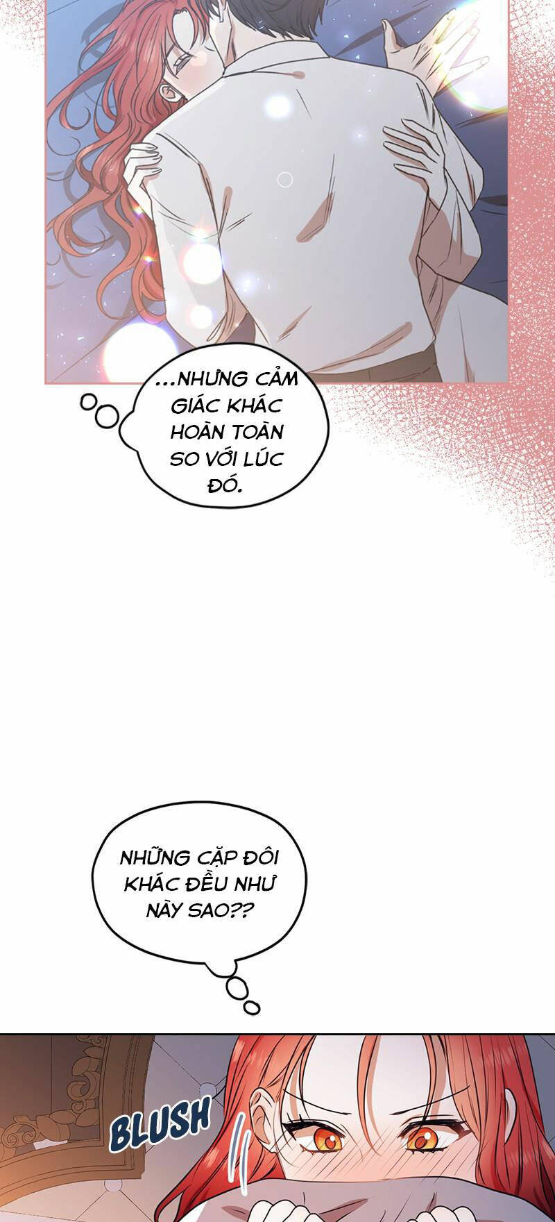 Ta Muốn Biến Phu Quân Thành Bá Chủ Chapter 38 - Trang 2