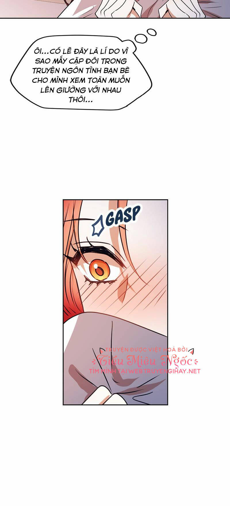 Ta Muốn Biến Phu Quân Thành Bá Chủ Chapter 38 - Trang 2