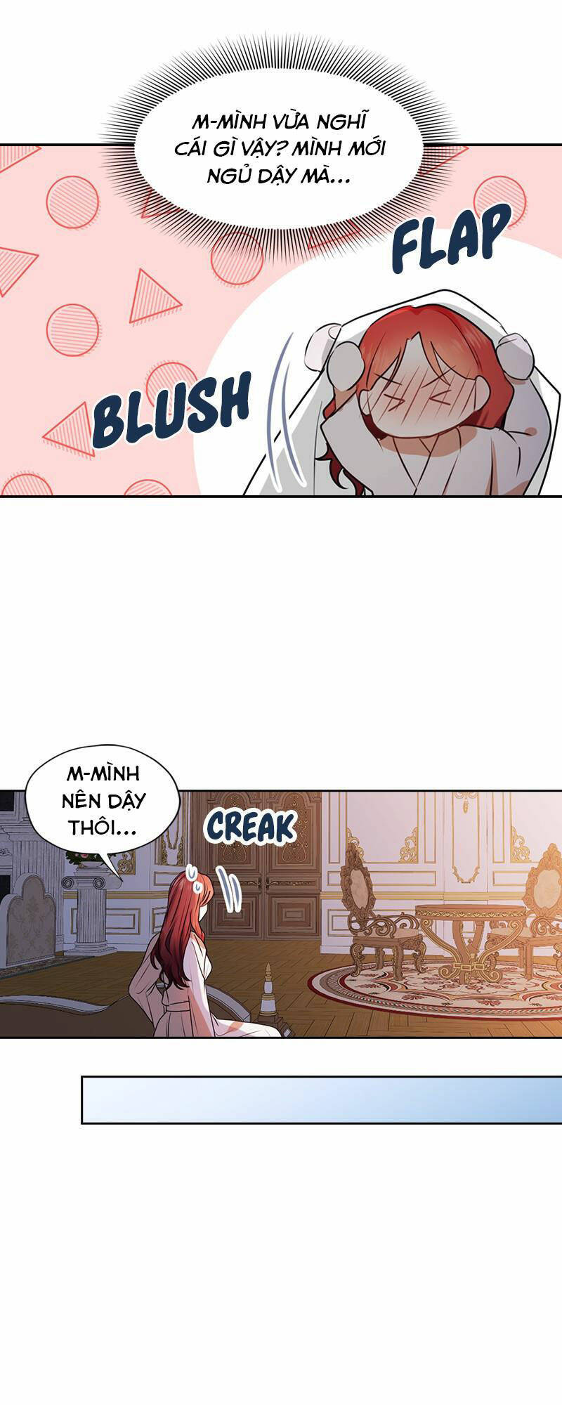 Ta Muốn Biến Phu Quân Thành Bá Chủ Chapter 38 - Trang 2