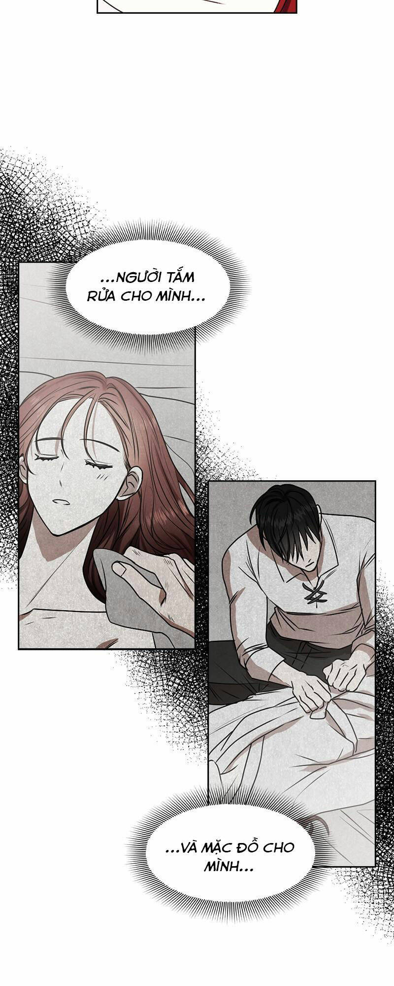 Ta Muốn Biến Phu Quân Thành Bá Chủ Chapter 38 - Trang 2