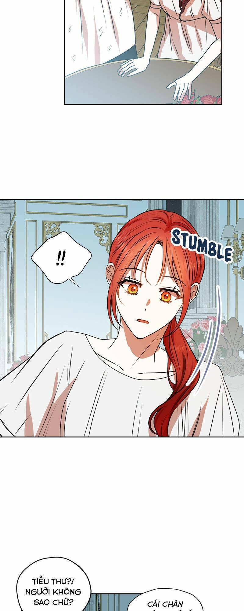 Ta Muốn Biến Phu Quân Thành Bá Chủ Chapter 38 - Trang 2