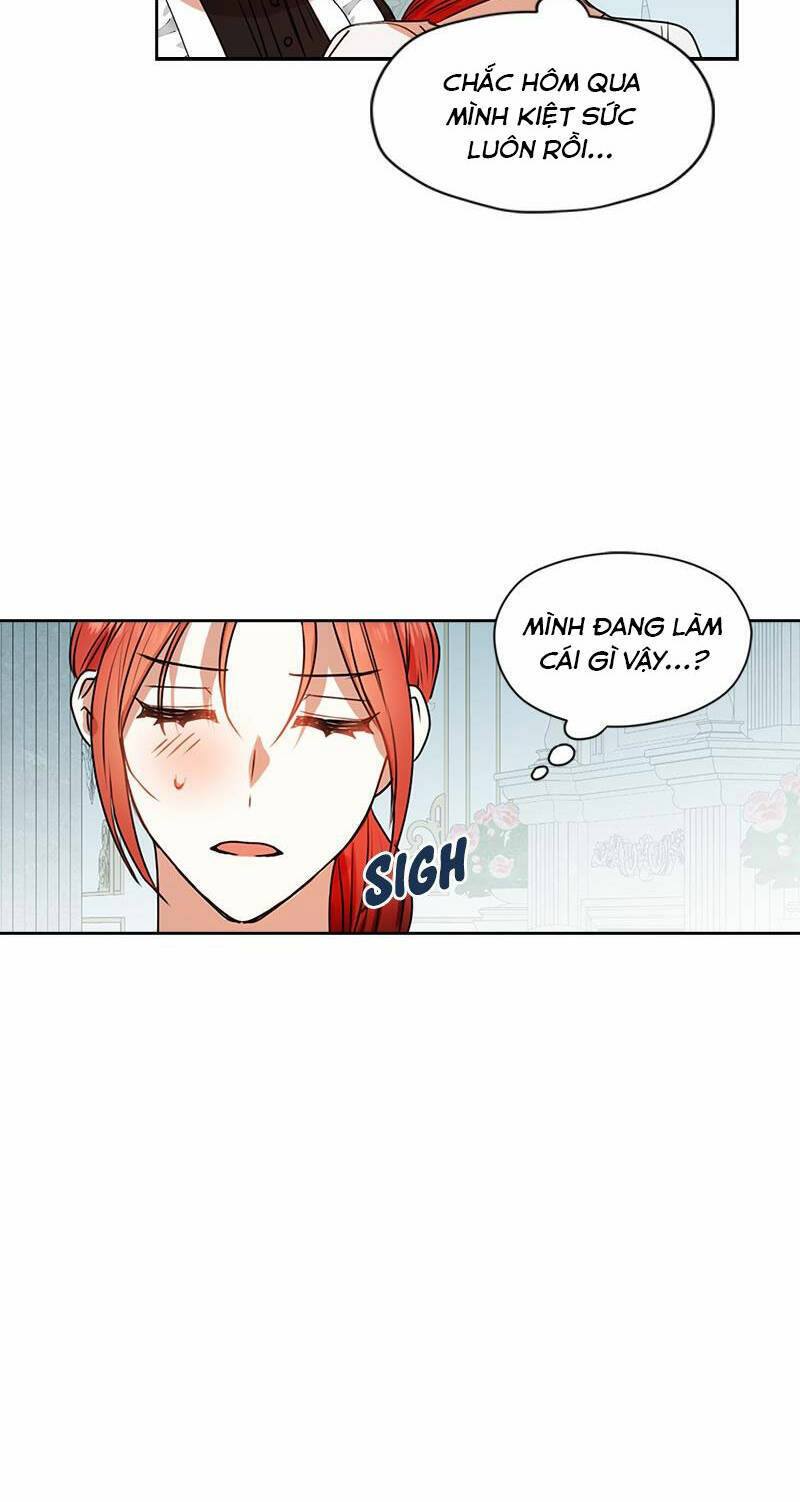 Ta Muốn Biến Phu Quân Thành Bá Chủ Chapter 38 - Trang 2