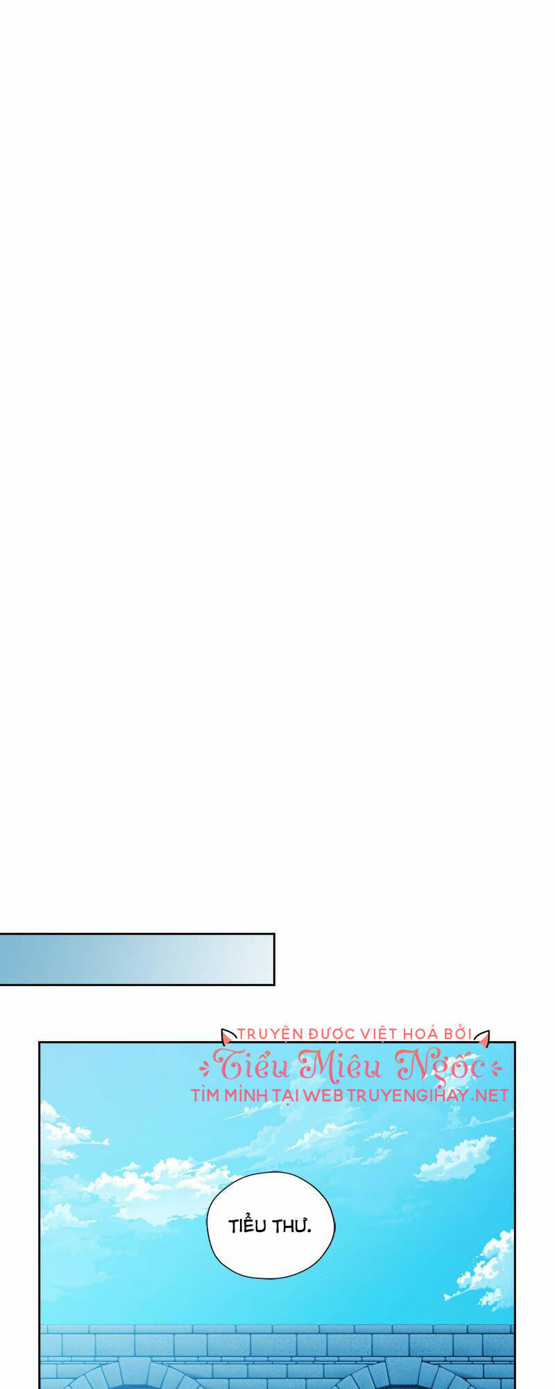 Ta Muốn Biến Phu Quân Thành Bá Chủ Chapter 38 - Trang 2