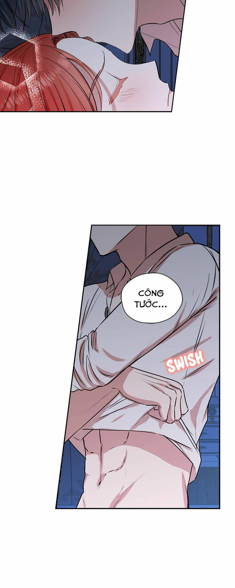 Ta Muốn Biến Phu Quân Thành Bá Chủ Chapter 38 - Trang 2