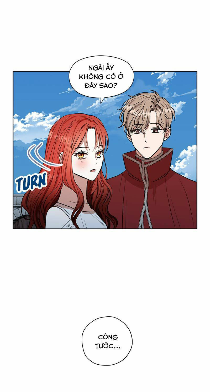 Ta Muốn Biến Phu Quân Thành Bá Chủ Chapter 38 - Trang 2