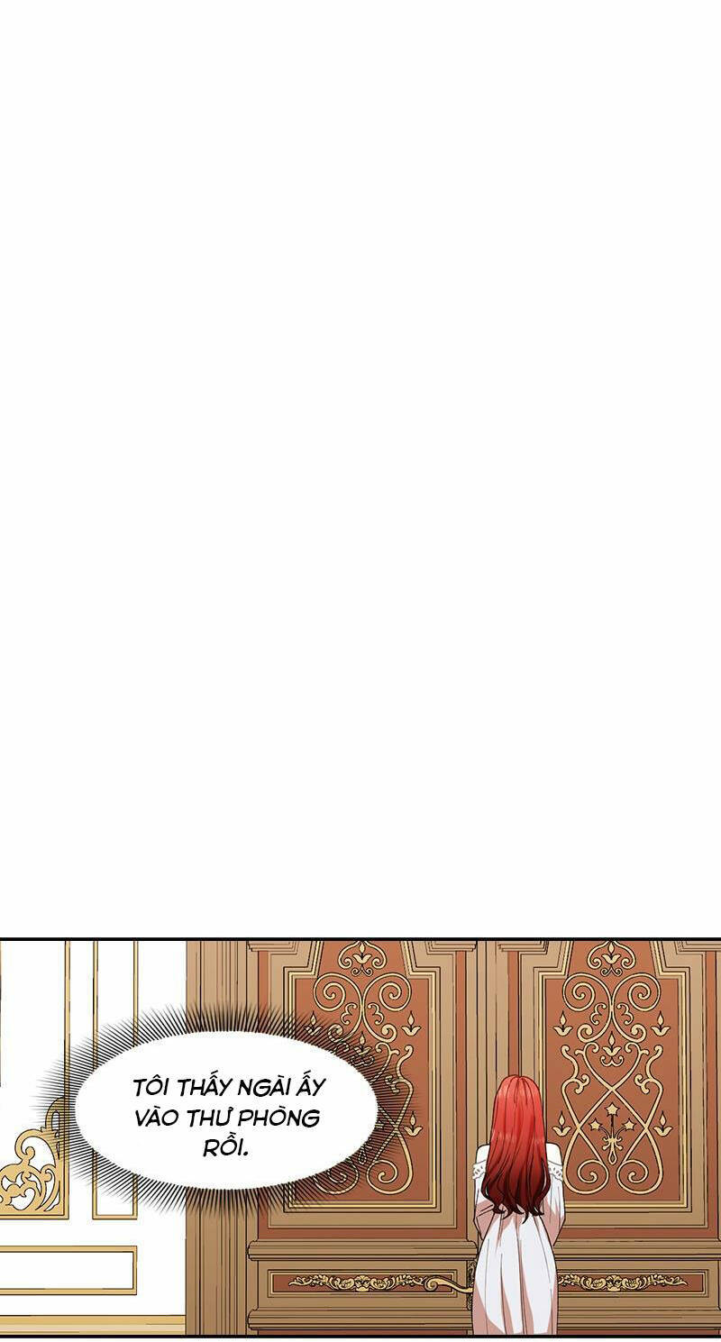 Ta Muốn Biến Phu Quân Thành Bá Chủ Chapter 38 - Trang 2