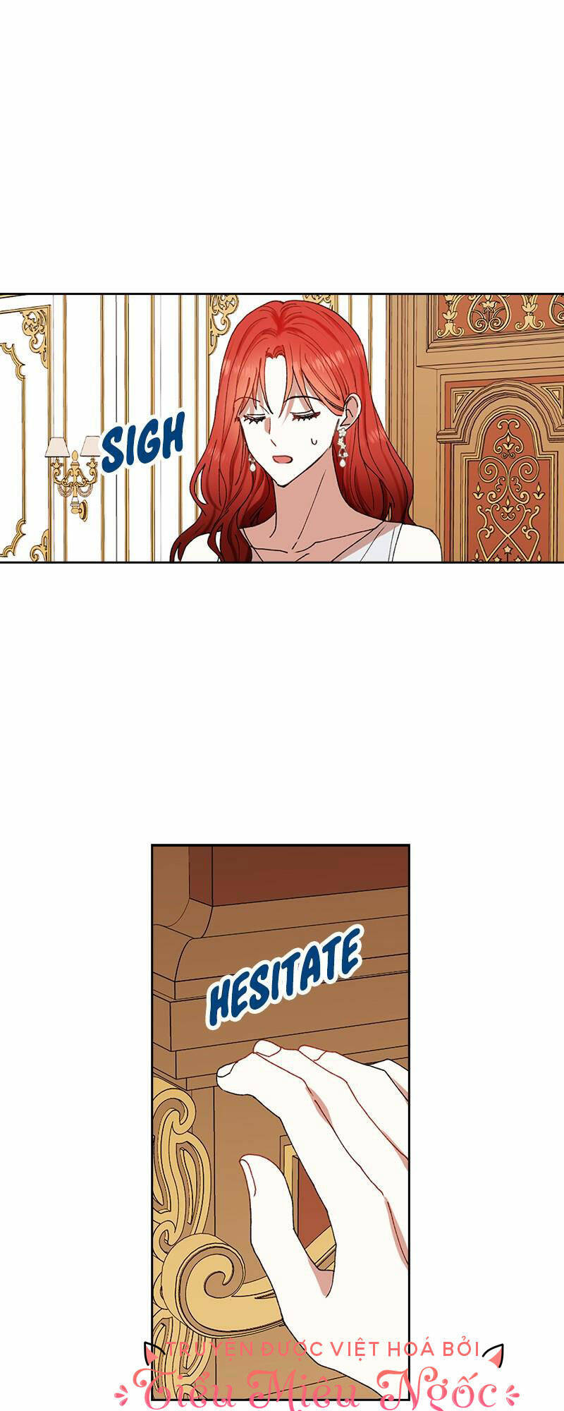 Ta Muốn Biến Phu Quân Thành Bá Chủ Chapter 38 - Trang 2