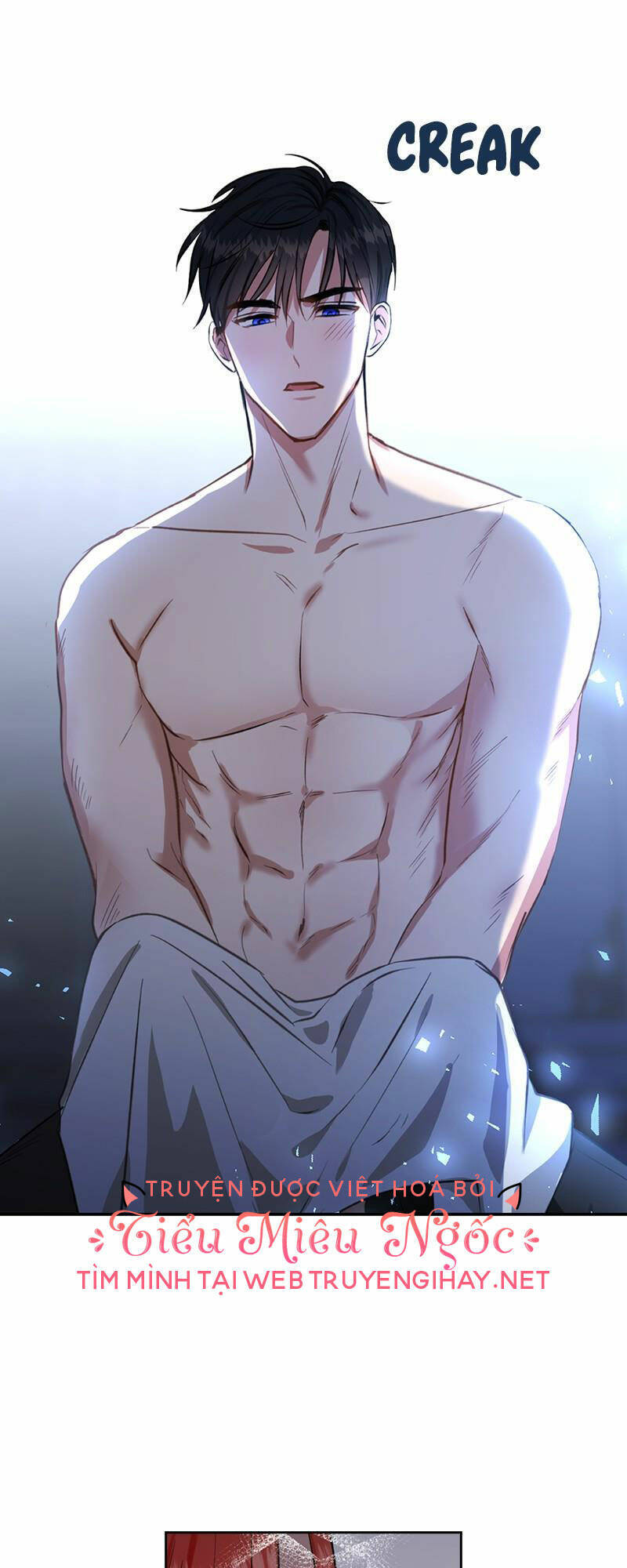 Ta Muốn Biến Phu Quân Thành Bá Chủ Chapter 38 - Trang 2