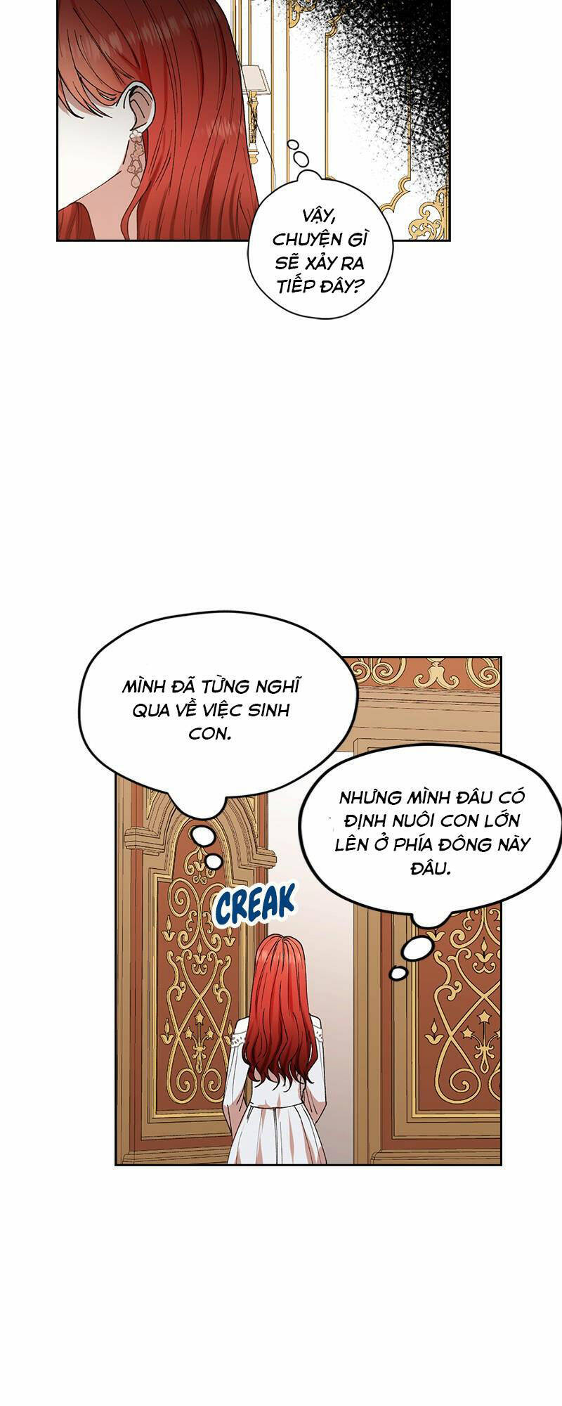Ta Muốn Biến Phu Quân Thành Bá Chủ Chapter 38 - Trang 2