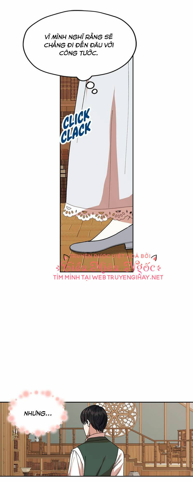Ta Muốn Biến Phu Quân Thành Bá Chủ Chapter 38 - Trang 2