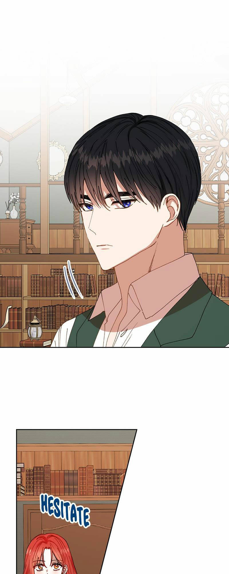 Ta Muốn Biến Phu Quân Thành Bá Chủ Chapter 38 - Trang 2