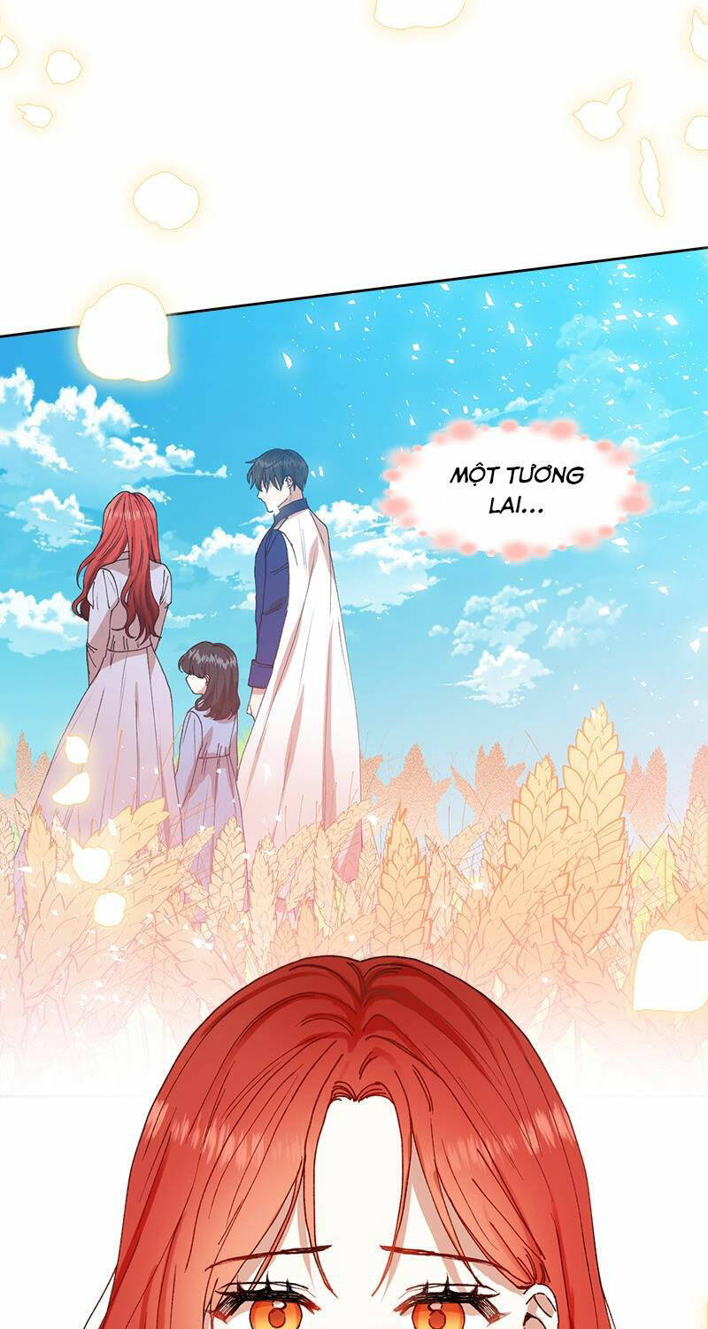 Ta Muốn Biến Phu Quân Thành Bá Chủ Chapter 38 - Trang 2