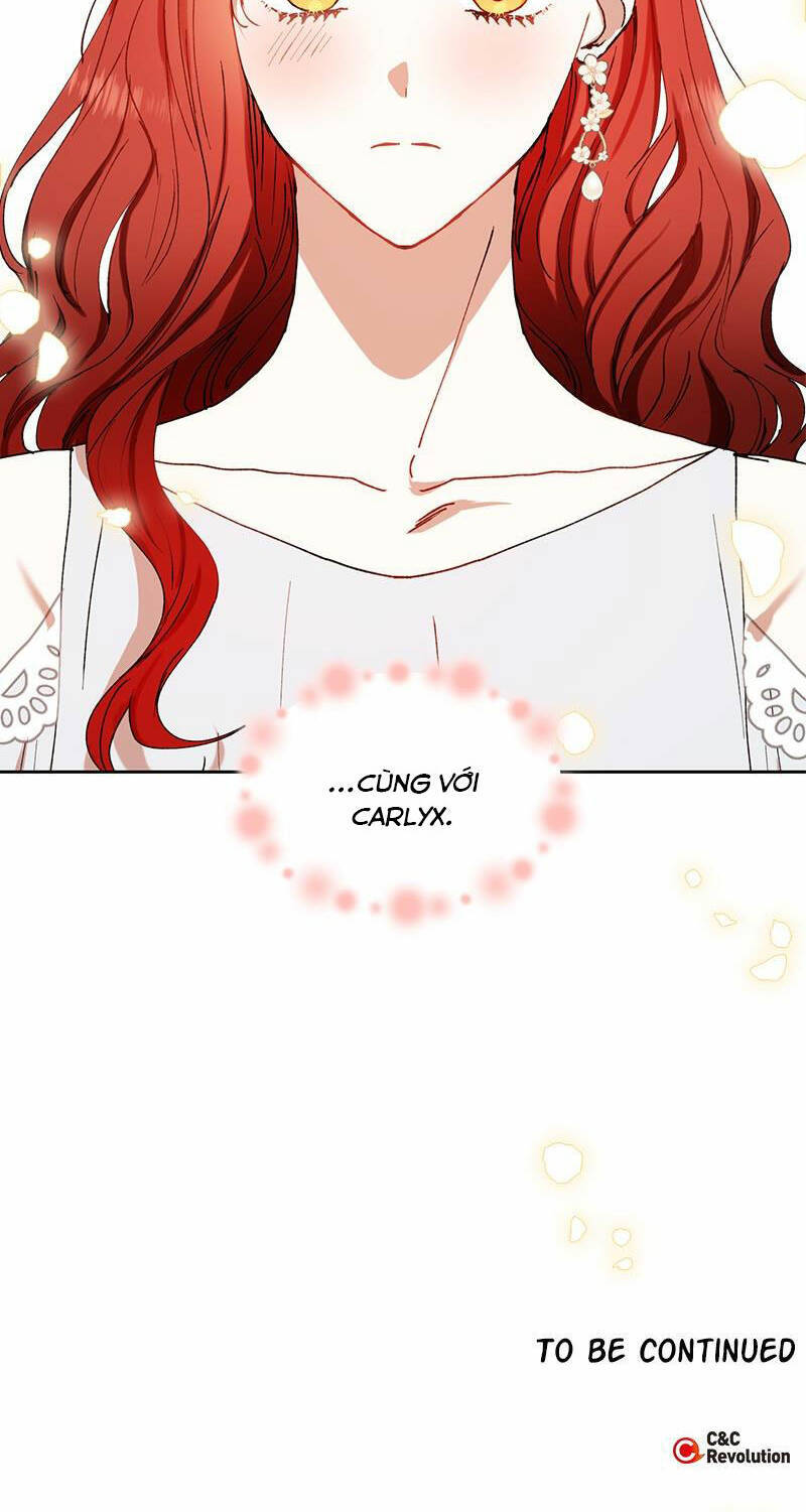 Ta Muốn Biến Phu Quân Thành Bá Chủ Chapter 38 - Trang 2