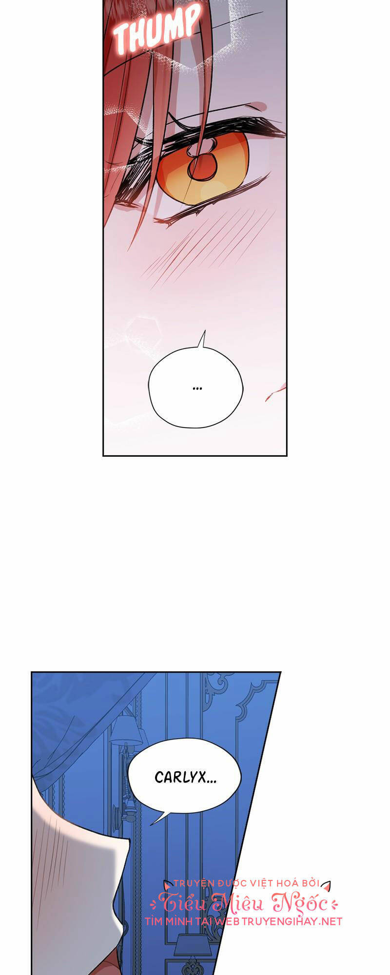 Ta Muốn Biến Phu Quân Thành Bá Chủ Chapter 38 - Trang 2