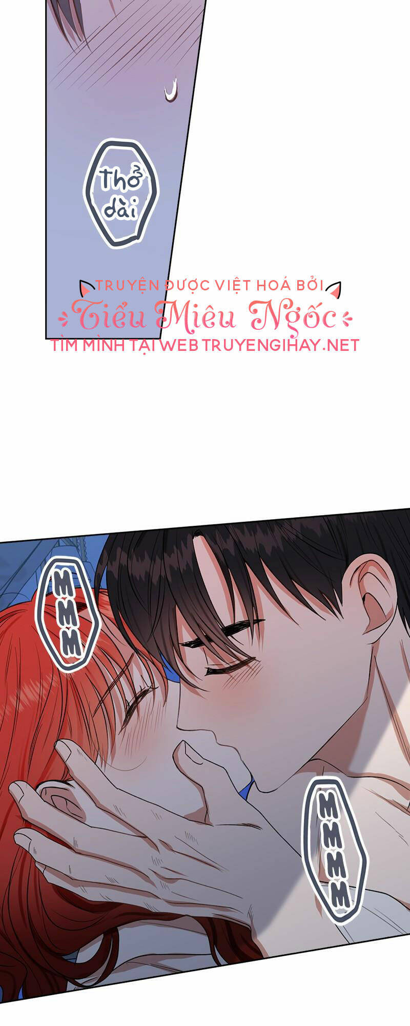 Ta Muốn Biến Phu Quân Thành Bá Chủ Chapter 38 - Trang 2