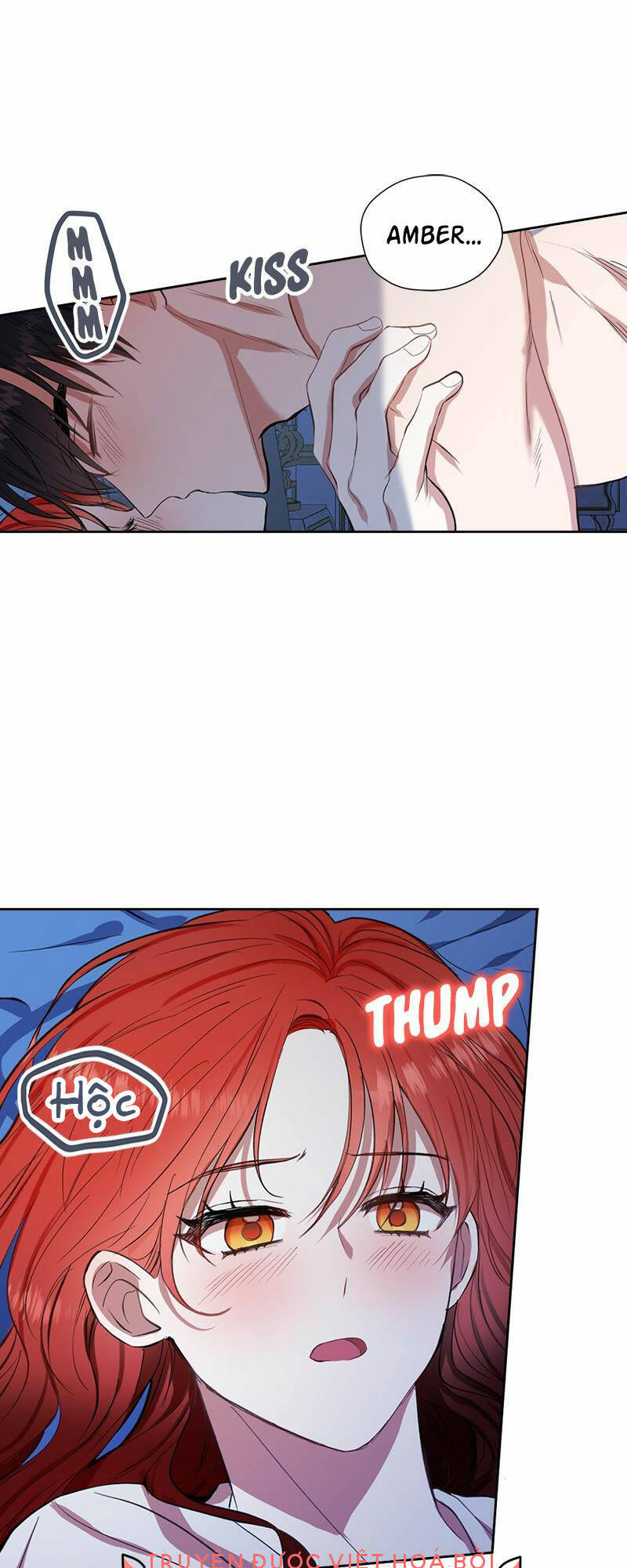 Ta Muốn Biến Phu Quân Thành Bá Chủ Chapter 38 - Trang 2