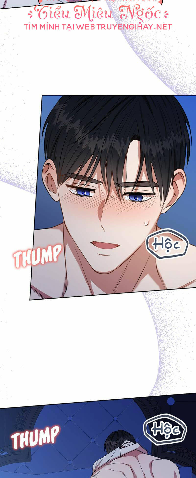 Ta Muốn Biến Phu Quân Thành Bá Chủ Chapter 38 - Trang 2