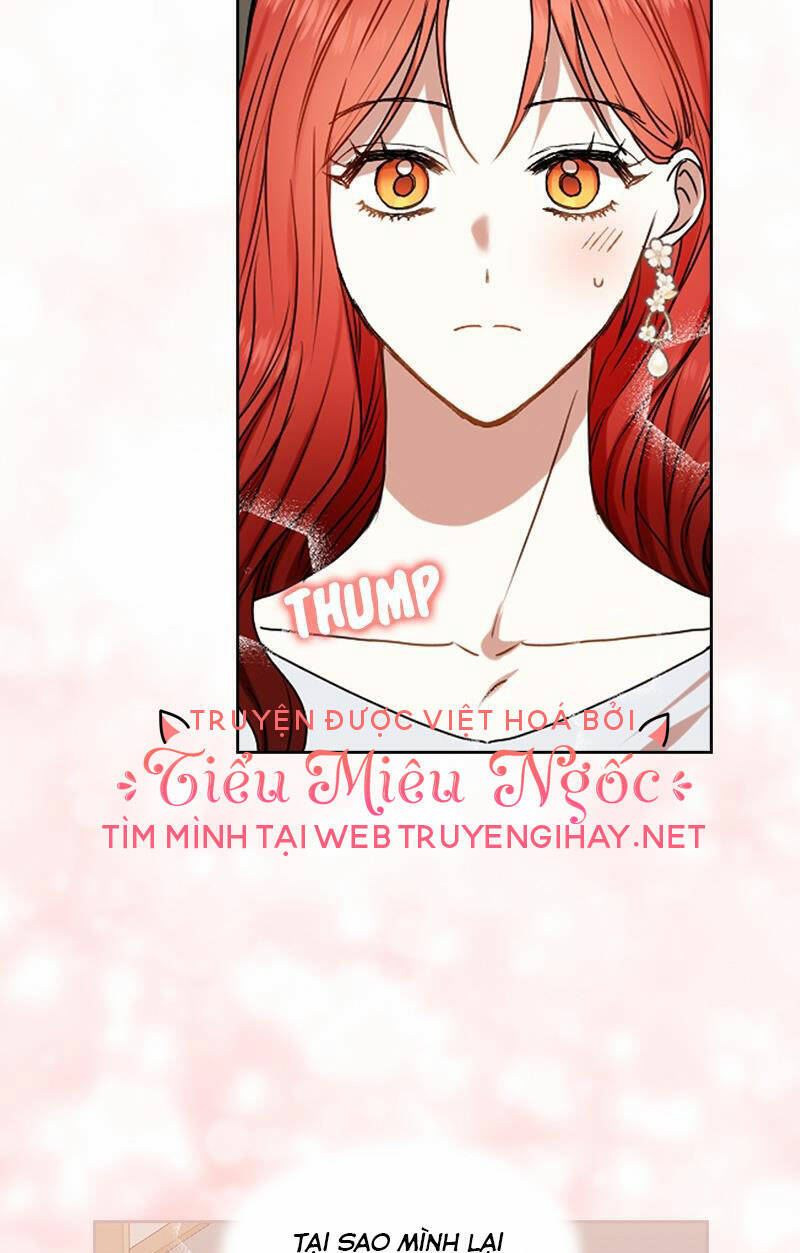 Ta Muốn Biến Phu Quân Thành Bá Chủ Chapter 39 - Trang 2