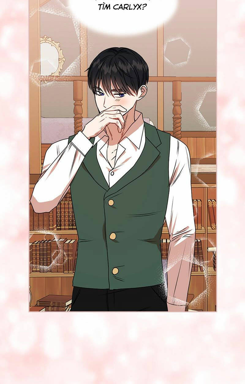 Ta Muốn Biến Phu Quân Thành Bá Chủ Chapter 39 - Trang 2