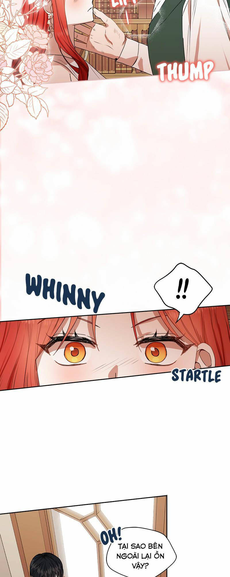 Ta Muốn Biến Phu Quân Thành Bá Chủ Chapter 39 - Trang 2