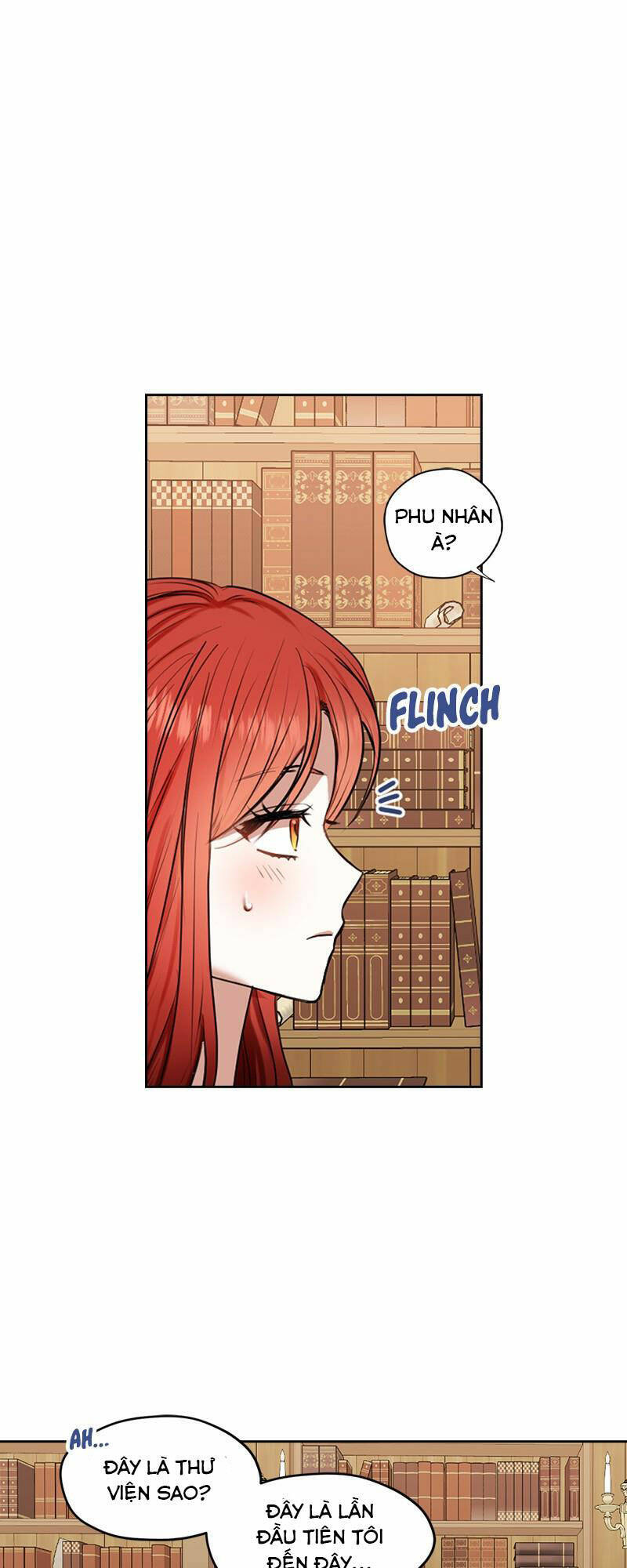 Ta Muốn Biến Phu Quân Thành Bá Chủ Chapter 39 - Trang 2