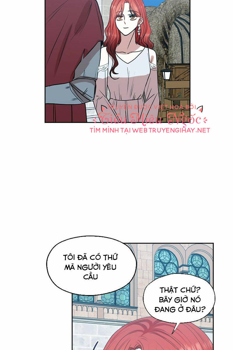 Ta Muốn Biến Phu Quân Thành Bá Chủ Chapter 39 - Trang 2