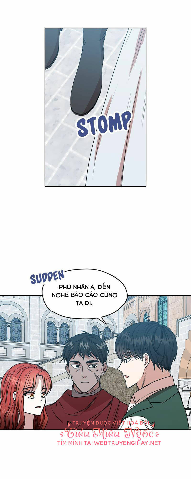 Ta Muốn Biến Phu Quân Thành Bá Chủ Chapter 39 - Trang 2