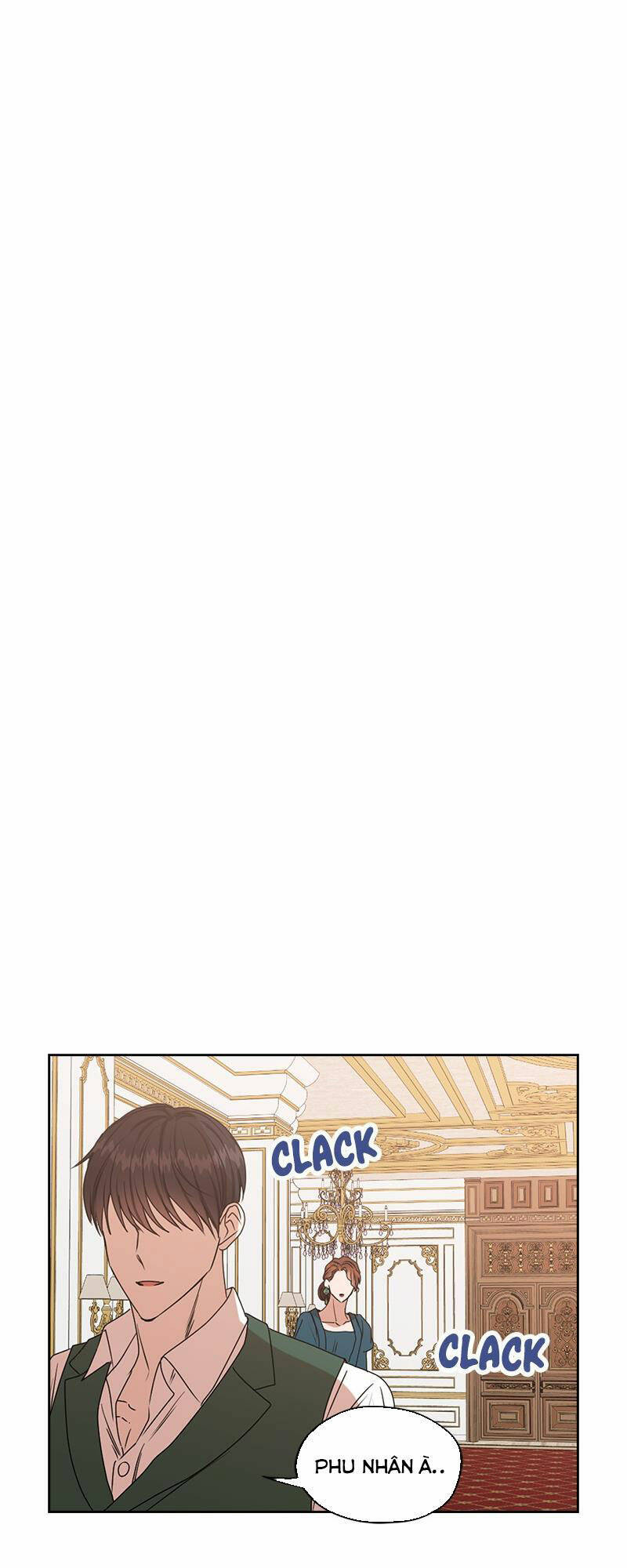 Ta Muốn Biến Phu Quân Thành Bá Chủ Chapter 39 - Trang 2